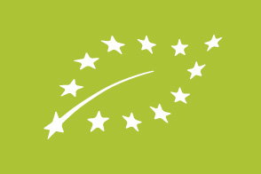 bandera ecológica